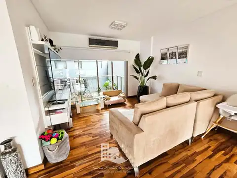 Departamento en Venta, Quilmes