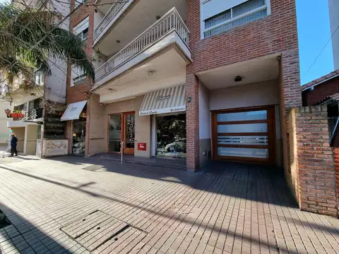 Pacifico Rodriguez al 5000