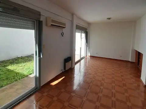 Vendo departamento en venta en Floresta Norte
