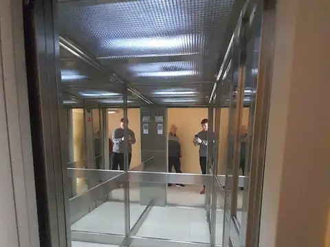 Departamento en Venta 10 años