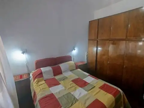 Casa en Venta 46 años