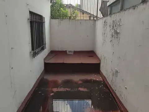 Departamento en Venta en Moron, USD 60.000