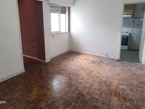 CRISOLOGO LARRALDE 800