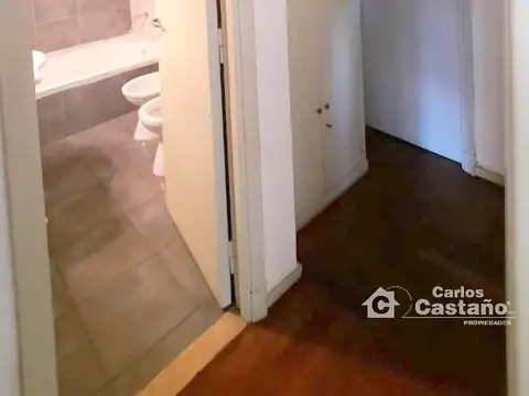 Departamento en Venta en Olivos Vías/Maipú, USD 190.000