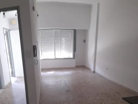 Depto Tipo Casa en Venta en Villa Bonich, USD 39.000