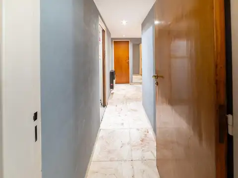 Suarez 1600