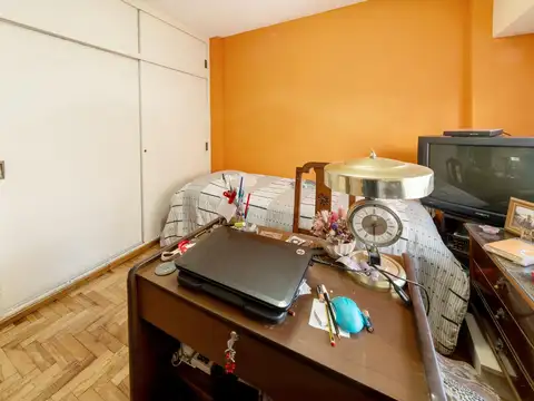 Departamento en Venta Permite mascota