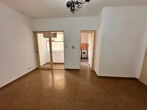 Departamento en Alquiler en La Plata, Partido de La Plata