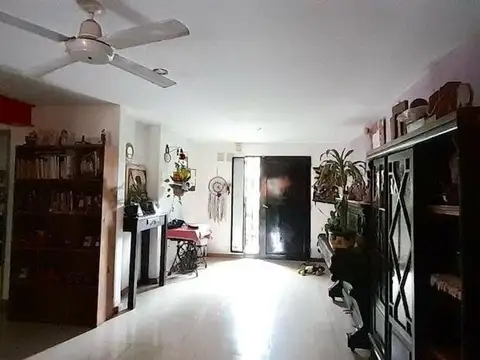 Venta casa Los Naranjos a remodelar oportunidad