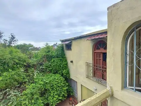 Casa en Venta en Los Naranjos, USD 65.900