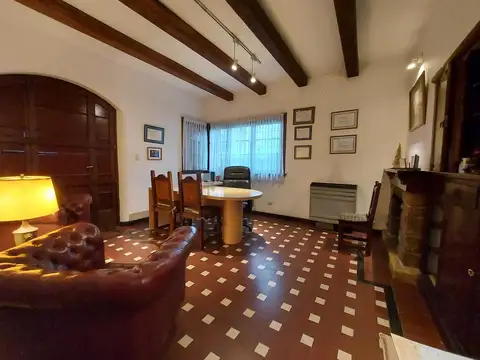 Casa en Venta en Chauvin, USD 210.000