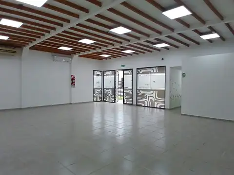Local en Alquiler en San Fdo del Valle de Catamarca, $ 1.500.000