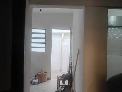 Casa en Venta en Jose Leon Suarez, Partido de General San Martín