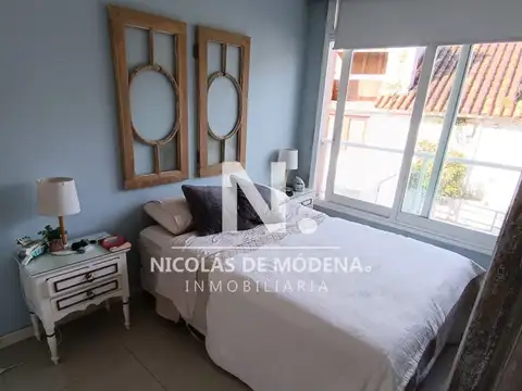 Departamento en Venta en Playa Mansa, USD 118.000