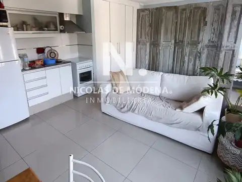 Apartamento en Tango Jard en Venta y Alquiler