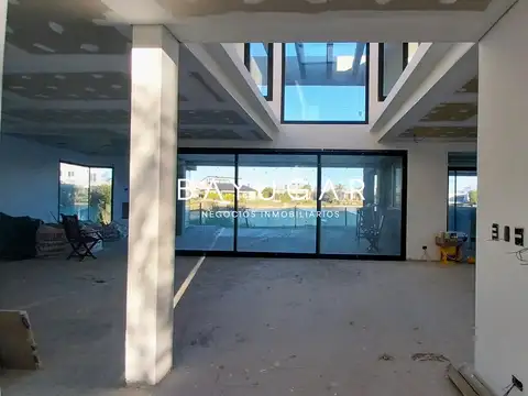 Venta Casa a Estrenar - El Cantón Norte - Escobar