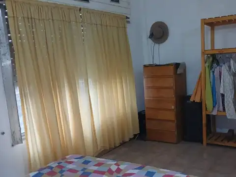 Casa en Venta en Las Toninas, USD 48.000