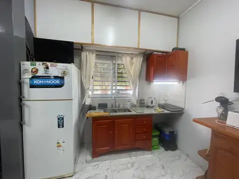 calle 148 1400
