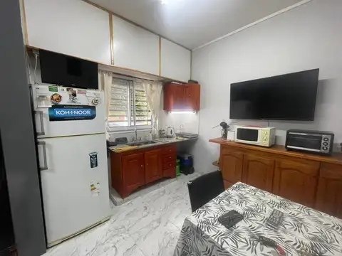 Venta de Departamento en Los Hornos, La Plata