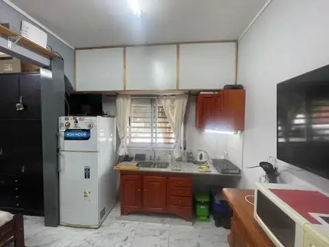 calle 148 1400
