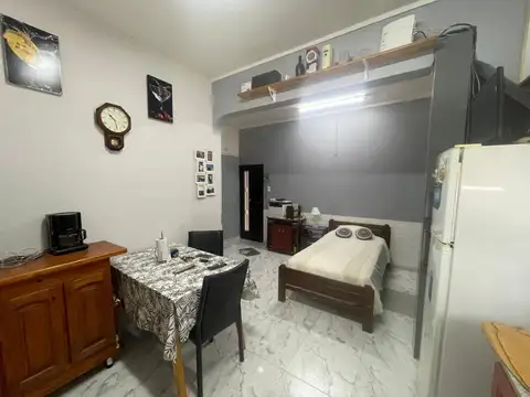 Venta de Departamento en Los Hornos, La Plata