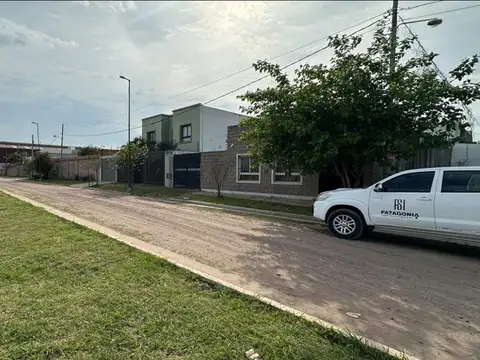 Terreno en Venta en Corrientes, USD 33.000