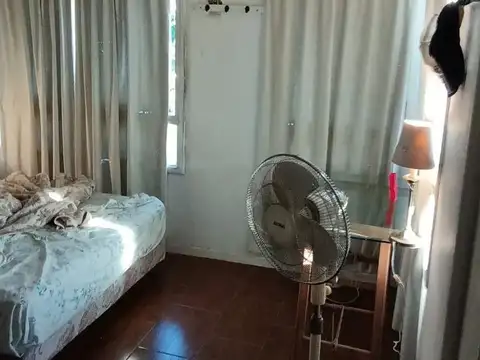 Casa en Venta 10 años