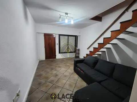 Ricardo Rojas al 3700