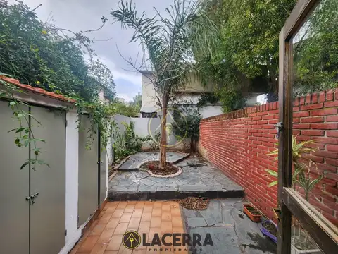 Casa en Venta al Sur