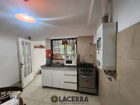 Casa en Venta en Carapachay, USD 120.000