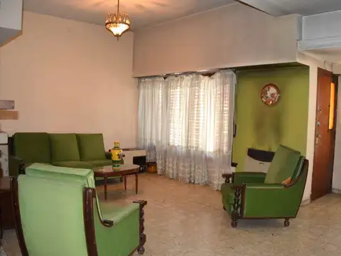 Casa en Venta 36 años