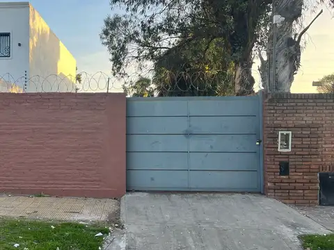 PACIFICO RODRIGUEZ 6200