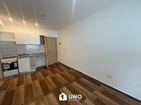 Departamento en Alquiler en Rosario, Santa Fe