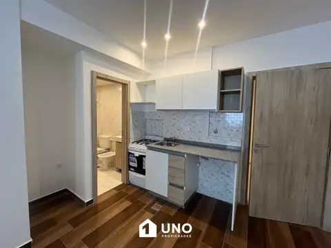 Departamento en Alquiler en Rosario, $ 430.000