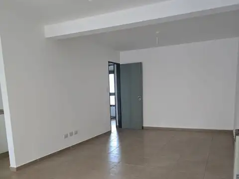 VENTA DEPARTAMENTO 1 DORM. 2 BALCONES EN ALBERDI