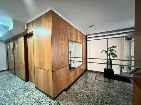 Brown 2157