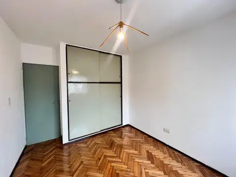 Departamento en Alquiler en Pichincha, $ 550.000