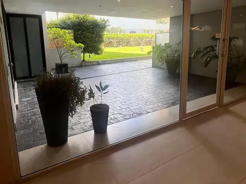 Departamento en Venta en Belgrano, USD 179.000