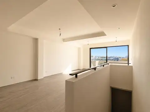 Departamento en Venta en Villa Urquiza, USD 420.000
