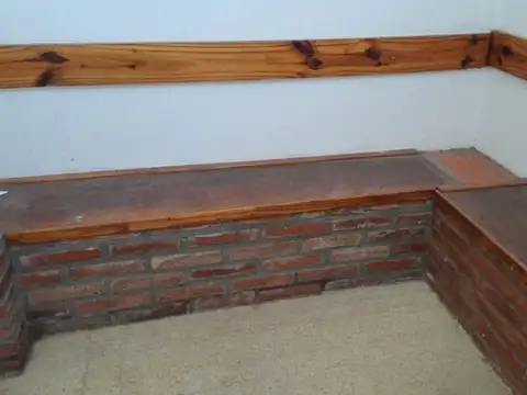 Casa en Venta en Rosario, USD 82.000