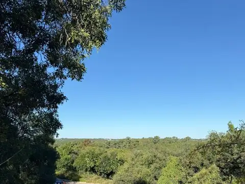 Terreno en Venta de 643,0 m2