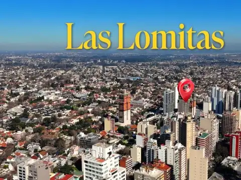 Terreno en Venta en Centro / Microcentro, USD 1.500.000