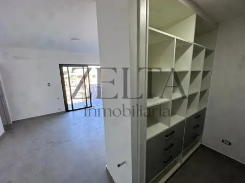 Departamento en Venta en Coquimbito, USD 165.000