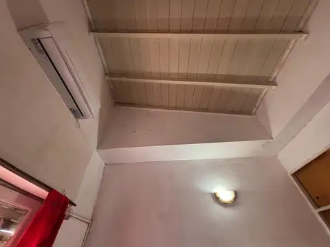 Depto Tipo Casa en Venta 25 años