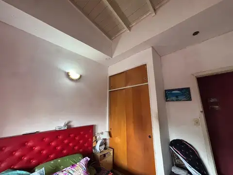 VENTA - PH 4 AMB - V.BALLESTER - A REFACCIONAR