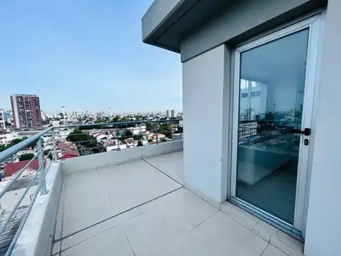 ARISTOBULO  COLIVING