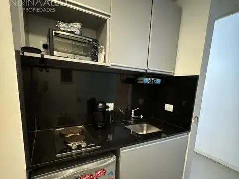 Oficina en Venta 10 años