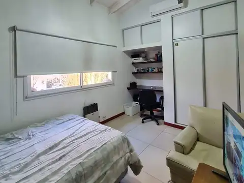 VENTA CASA 5 AMB ING MASCHWITZ LA ARBOLEDA