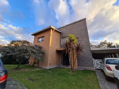 VENTA CASA 5 AMB ING MASCHWITZ LA ARBOLEDA