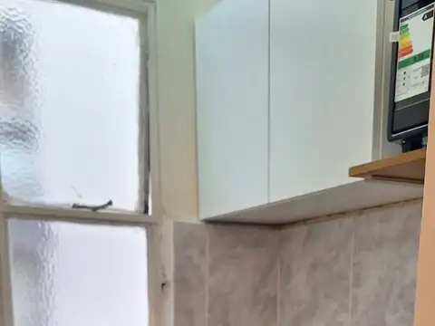 Departamento en Alquiler en Microcentro, $ 550.000